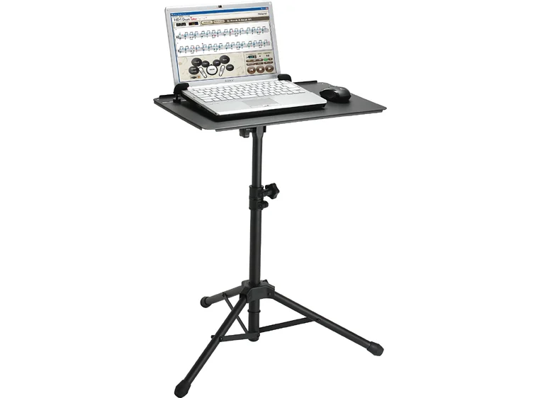 Roland SS-PC1 Stativ for Laptop 